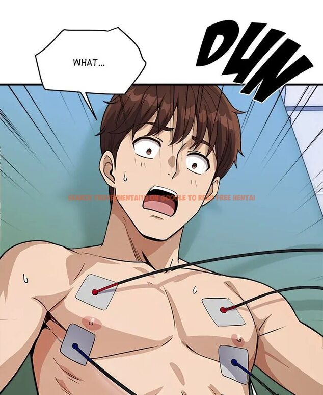 Read Hentai Image 96 9b153 in comic My Other Girlfriend - Chapter 37 - hentaitnt.net