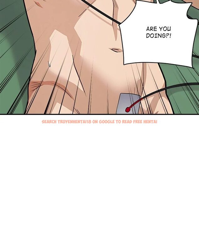 Read Hentai Image 97 9b153 in comic My Other Girlfriend - Chapter 37 - hentaitnt.net