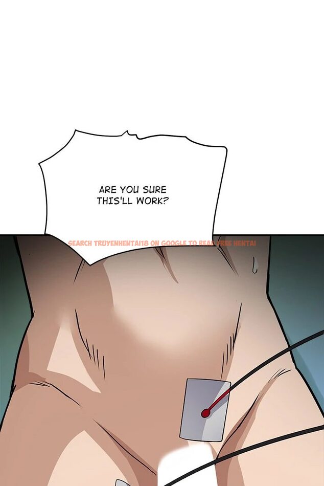 Read Hentai Image 98 9b153 in comic My Other Girlfriend - Chapter 37 - hentaitnt.net