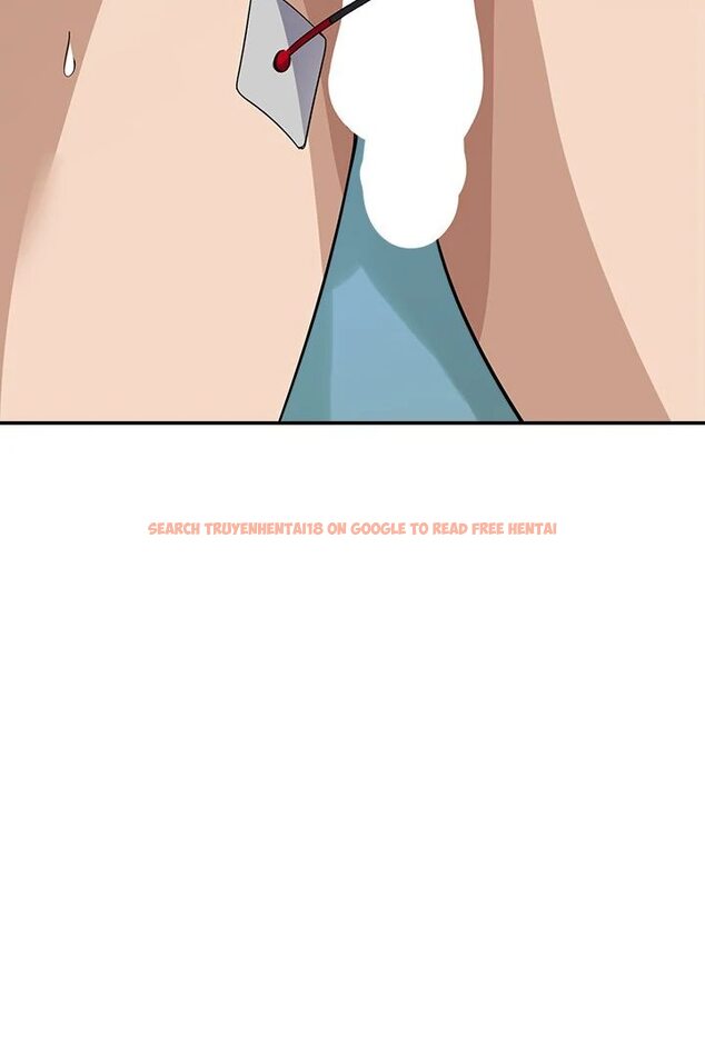 Read Hentai Image 99 9b153 in comic My Other Girlfriend - Chapter 37 - hentaitnt.net