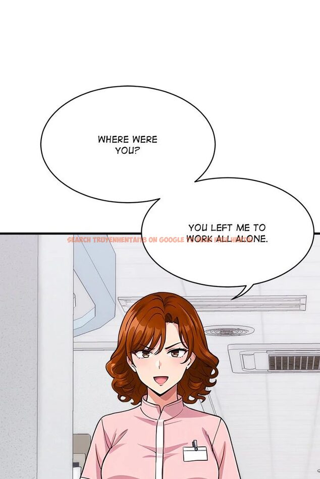Read Hentai Image 1 4dd9f in comic My Other Girlfriend - Chapter 38 - hentaitnt.net