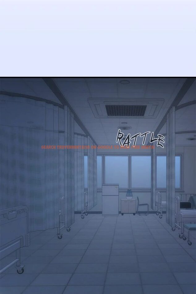 Read Hentai Image 100 4dd9f in comic My Other Girlfriend - Chapter 38 - hentaitnt.net