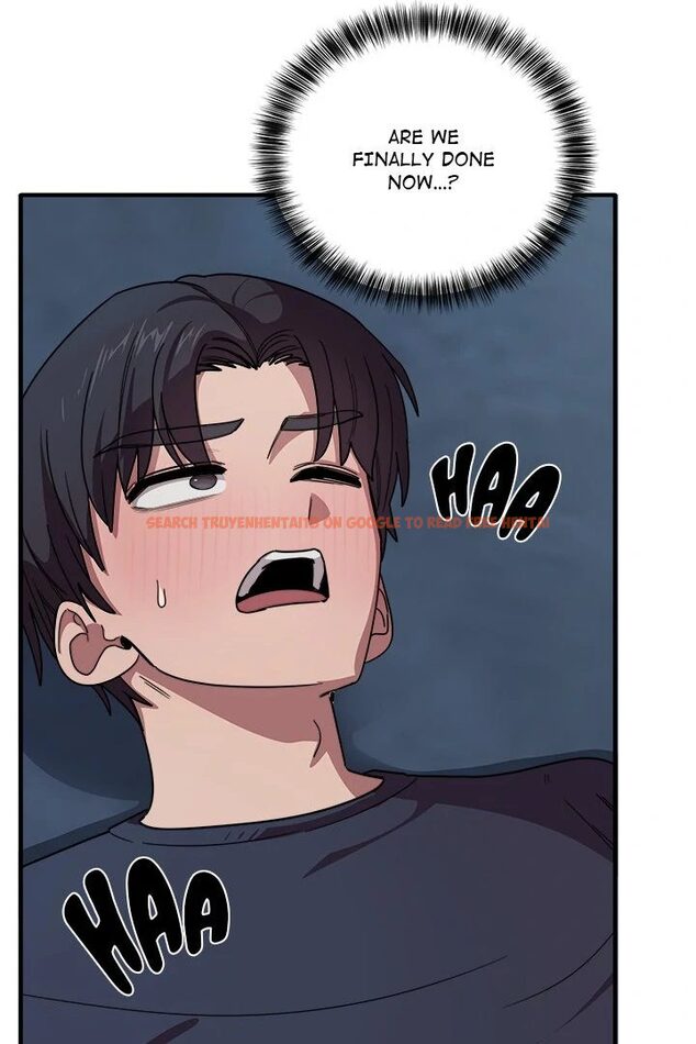 Read Hentai Image 101 4dd9f in comic My Other Girlfriend - Chapter 38 - hentaitnt.net