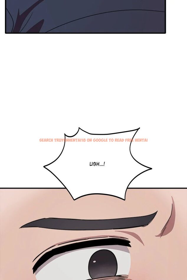 Read Hentai Image 103 4dd9f in comic My Other Girlfriend - Chapter 38 - hentaitnt.net