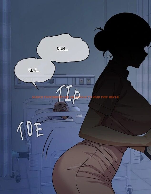 Read Hentai Image 104 4dd9f in comic My Other Girlfriend - Chapter 38 - hentaitnt.net