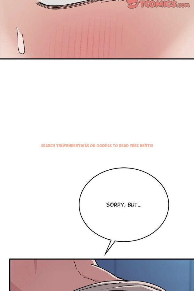 Read Hentai Image 105 4dd9f in comic My Other Girlfriend - Chapter 38 - hentaitnt.net