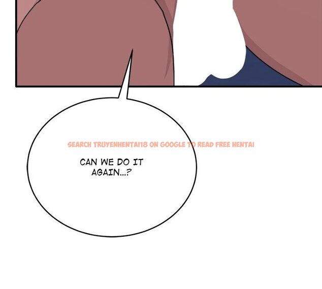 Read Hentai Image 108 4dd9f in comic My Other Girlfriend - Chapter 38 - hentaitnt.net