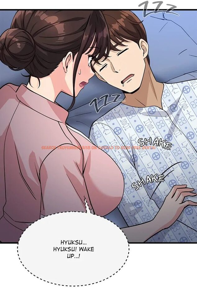 Read Hentai Image 109 4dd9f in comic My Other Girlfriend - Chapter 38 - hentaitnt.net