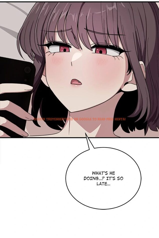 Read Hentai Image 11 4dd9f in comic My Other Girlfriend - Chapter 38 - hentaitnt.net