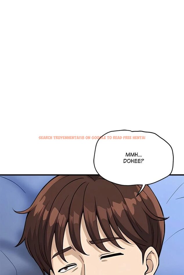 Read Hentai Image 111 4dd9f in comic My Other Girlfriend - Chapter 38 - hentaitnt.net