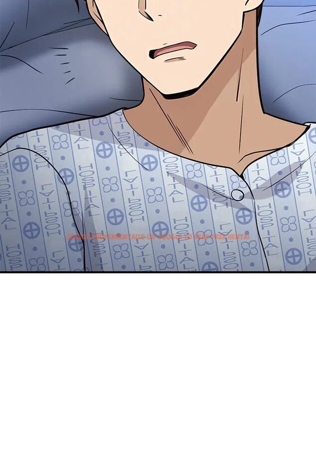 Read Hentai Image 113 4dd9f in comic My Other Girlfriend - Chapter 38 - hentaitnt.net