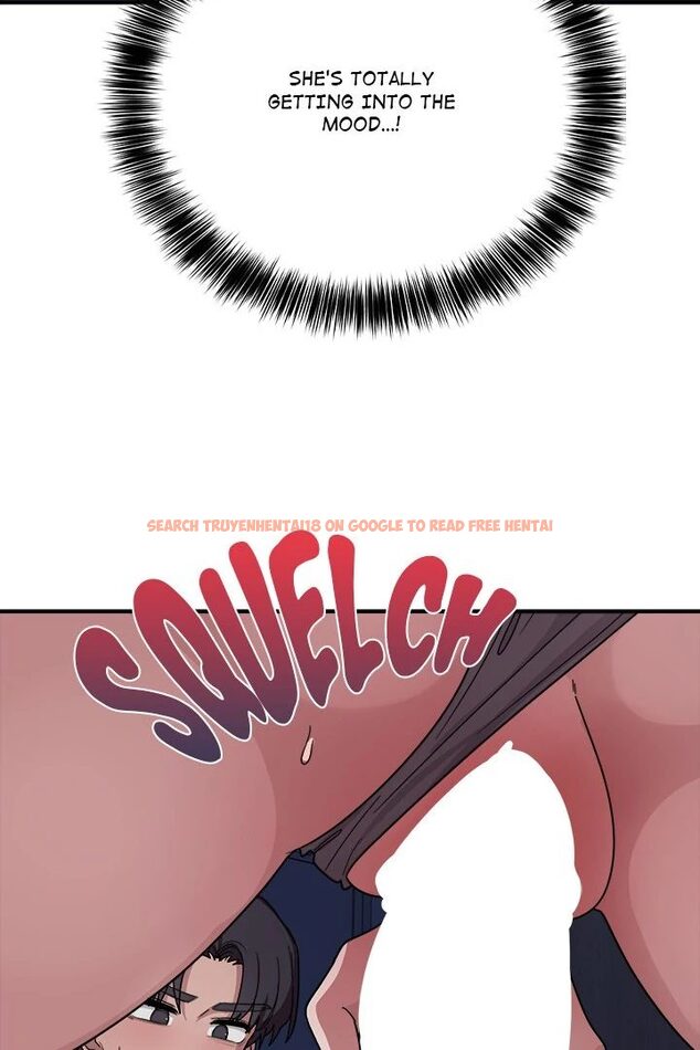Read Hentai Image 114 4dd9f in comic My Other Girlfriend - Chapter 38 - hentaitnt.net