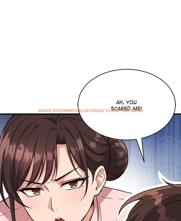 Read Hentai Image 115 4dd9f in comic My Other Girlfriend - Chapter 38 - hentaitnt.net