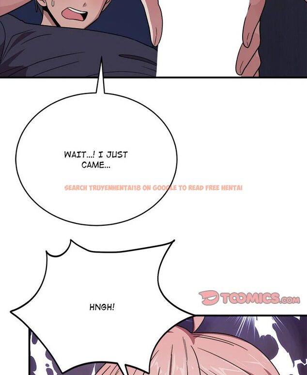Read Hentai Image 116 4dd9f in comic My Other Girlfriend - Chapter 38 - hentaitnt.net