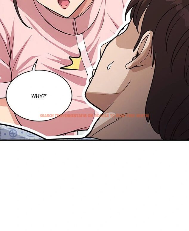 Read Hentai Image 117 4dd9f in comic My Other Girlfriend - Chapter 38 - hentaitnt.net