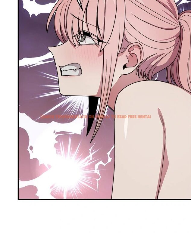 Read Hentai Image 118 4dd9f in comic My Other Girlfriend - Chapter 38 - hentaitnt.net