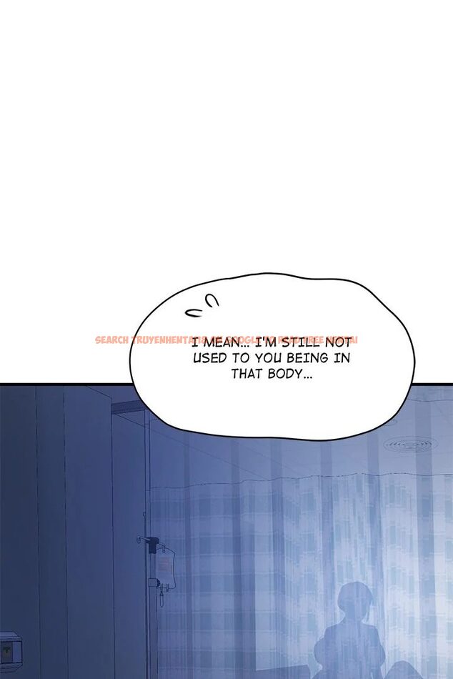 Read Hentai Image 119 4dd9f in comic My Other Girlfriend - Chapter 38 - hentaitnt.net