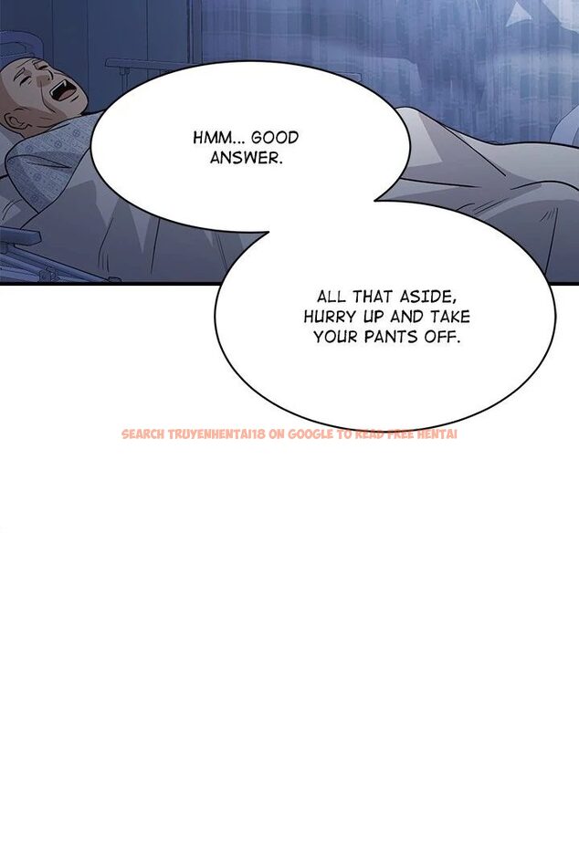 Read Hentai Image 121 4dd9f in comic My Other Girlfriend - Chapter 38 - hentaitnt.net