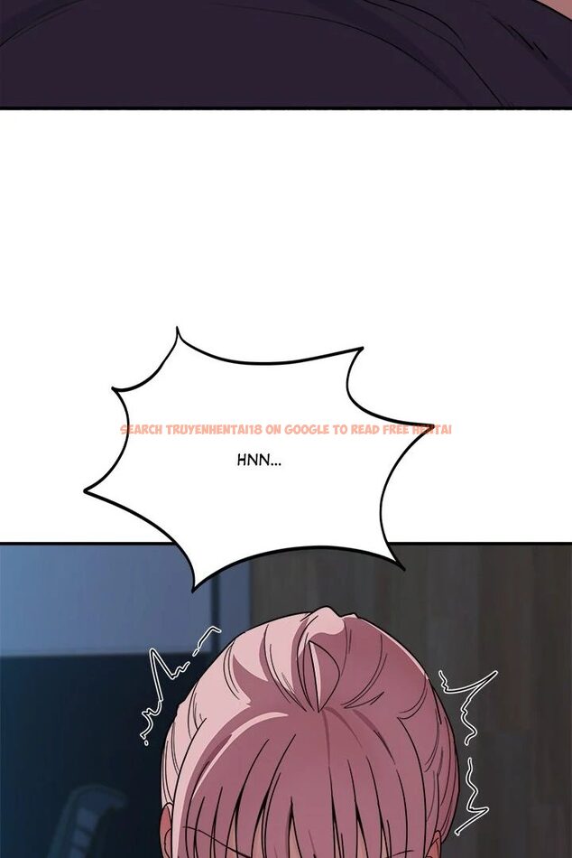 Read Hentai Image 122 4dd9f in comic My Other Girlfriend - Chapter 38 - hentaitnt.net
