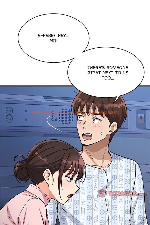 Read Hentai Image 123 4dd9f in comic My Other Girlfriend - Chapter 38 - hentaitnt.net