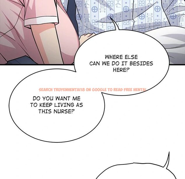 Read Hentai Image 125 4dd9f in comic My Other Girlfriend - Chapter 38 - hentaitnt.net