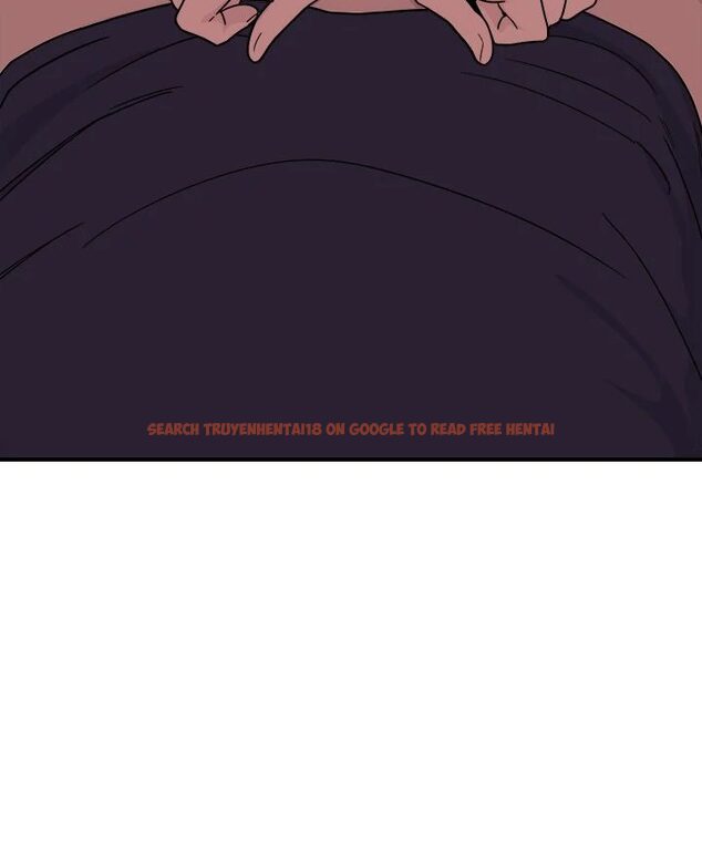 Read Hentai Image 126 4dd9f in comic My Other Girlfriend - Chapter 38 - hentaitnt.net