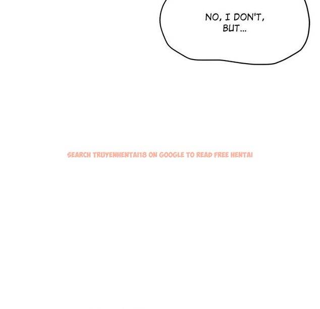 Read Hentai Image 127 4dd9f in comic My Other Girlfriend - Chapter 38 - hentaitnt.net