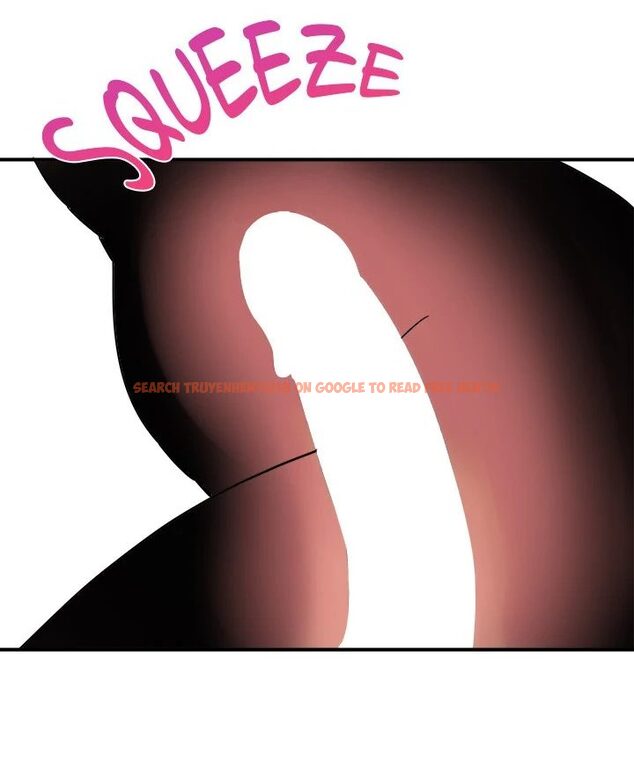 Read Hentai Image 128 4dd9f in comic My Other Girlfriend - Chapter 38 - hentaitnt.net