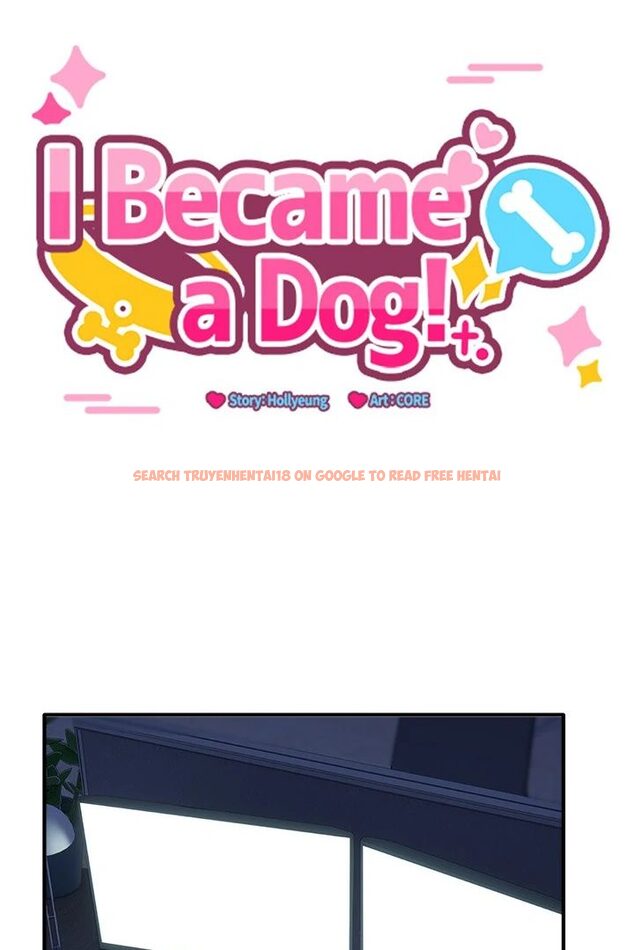 Read Hentai Image 13 4dd9f in comic My Other Girlfriend - Chapter 38 - hentaitnt.net
