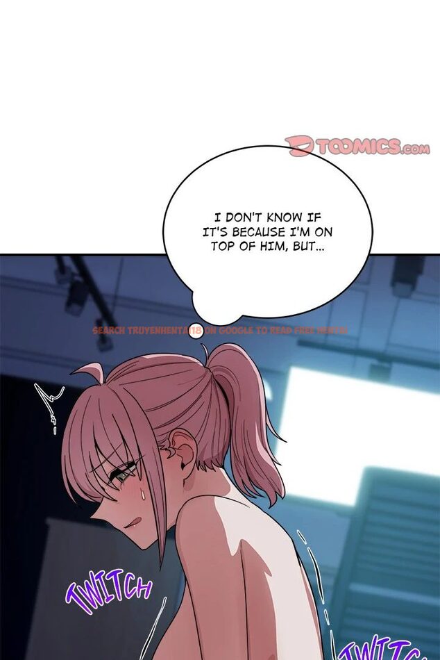 Read Hentai Image 130 4dd9f in comic My Other Girlfriend - Chapter 38 - hentaitnt.net