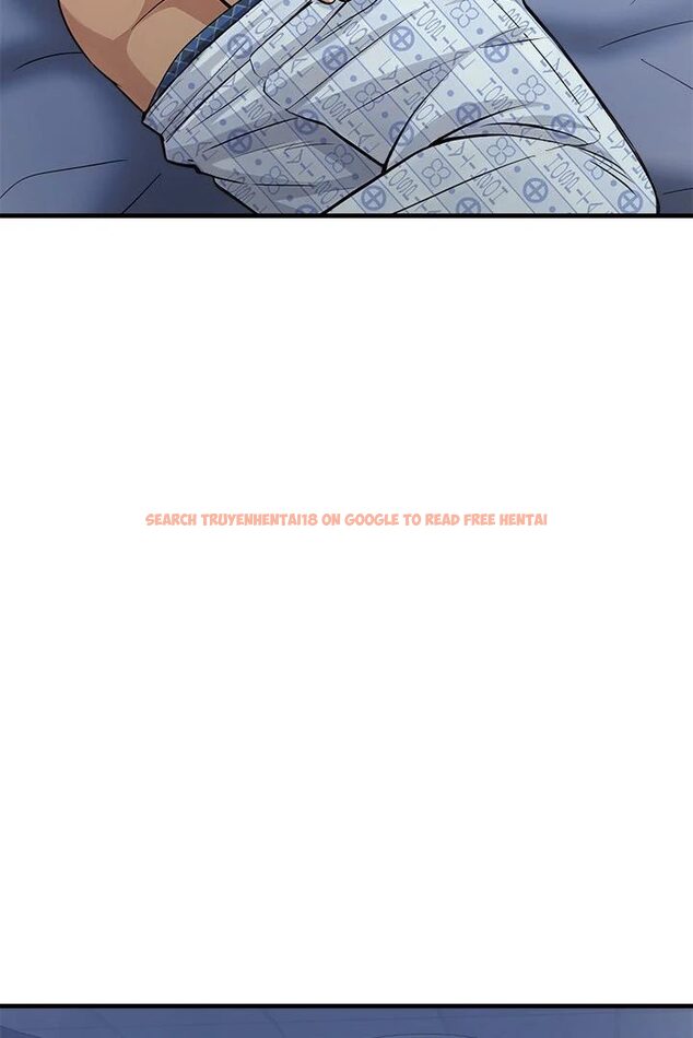 Read Hentai Image 131 4dd9f in comic My Other Girlfriend - Chapter 38 - hentaitnt.net