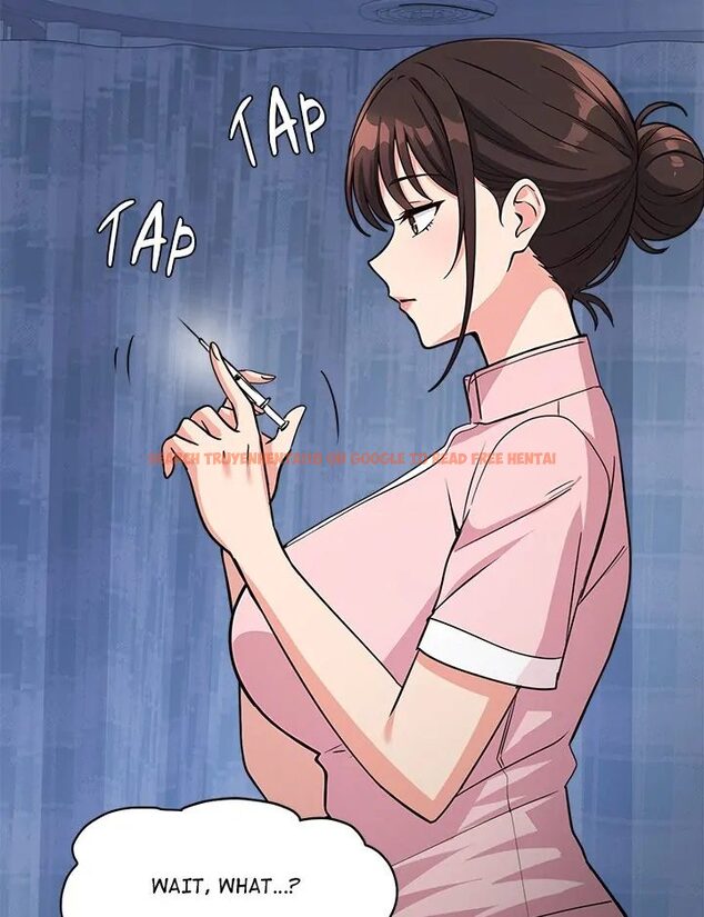 Read Hentai Image 133 4dd9f in comic My Other Girlfriend - Chapter 38 - hentaitnt.net