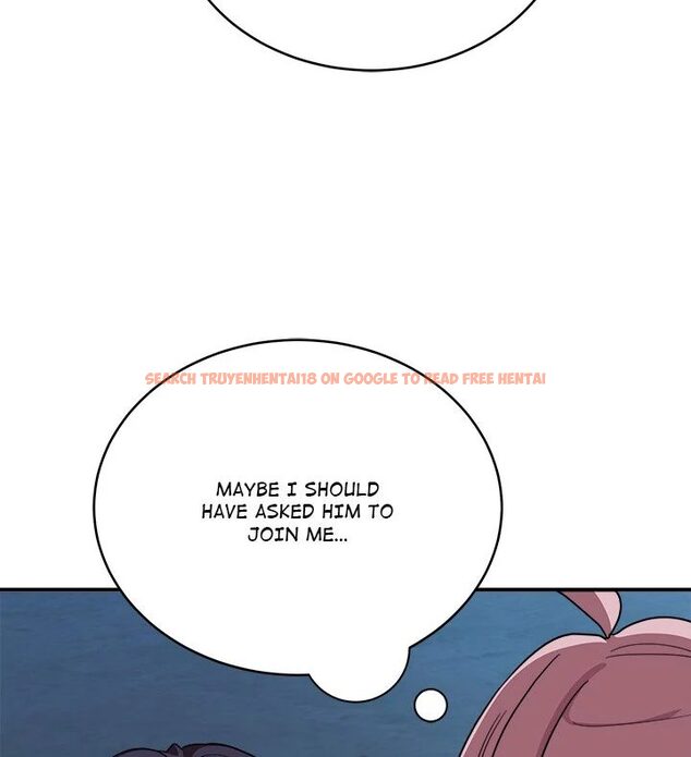 Read Hentai Image 134 4dd9f in comic My Other Girlfriend - Chapter 38 - hentaitnt.net