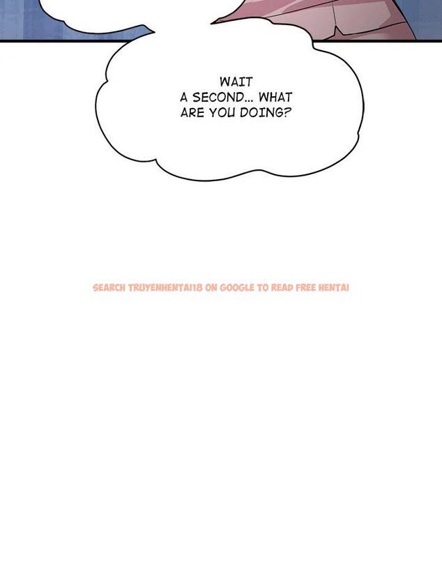 Read Hentai Image 135 4dd9f in comic My Other Girlfriend - Chapter 38 - hentaitnt.net