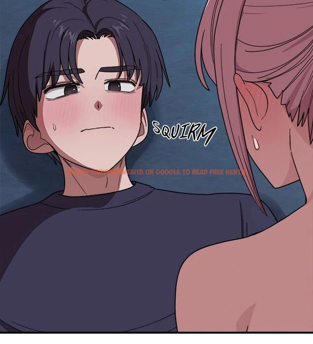 Read Hentai Image 136 4dd9f in comic My Other Girlfriend - Chapter 38 - hentaitnt.net