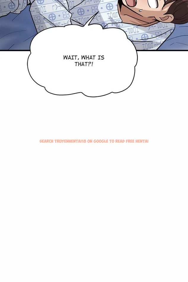 Read Hentai Image 139 4dd9f in comic My Other Girlfriend - Chapter 38 - hentaitnt.net