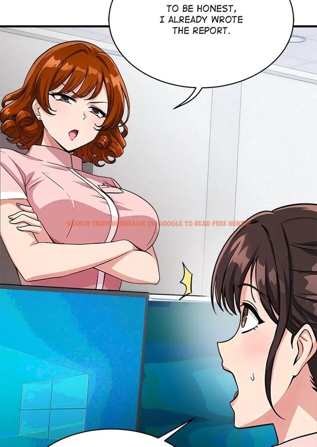 Read Hentai Image 14 4dd9f in comic My Other Girlfriend - Chapter 38 - hentaitnt.net