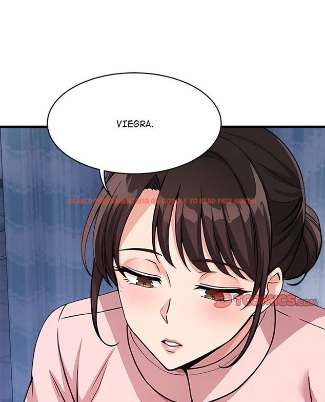 Read Hentai Image 141 4dd9f in comic My Other Girlfriend - Chapter 38 - hentaitnt.net
