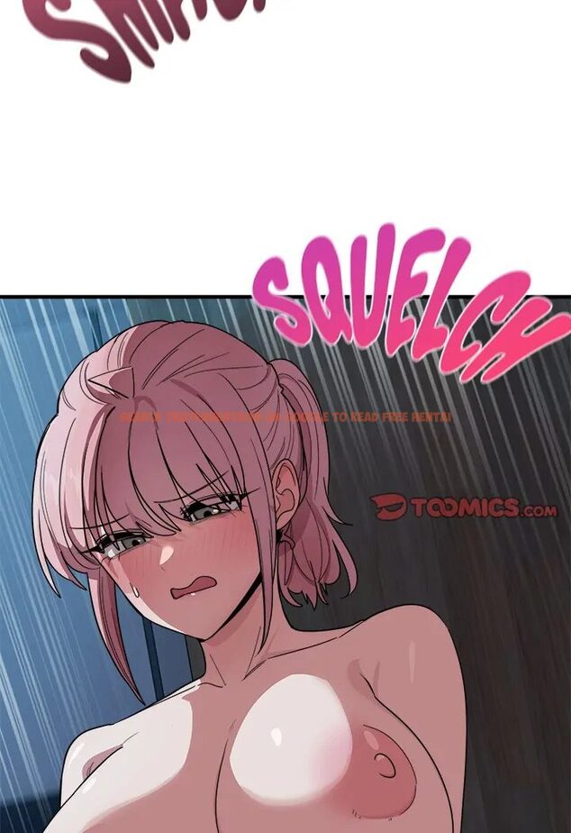 Read Hentai Image 142 4dd9f in comic My Other Girlfriend - Chapter 38 - hentaitnt.net