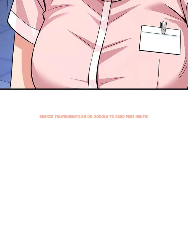 Read Hentai Image 143 4dd9f in comic My Other Girlfriend - Chapter 38 - hentaitnt.net