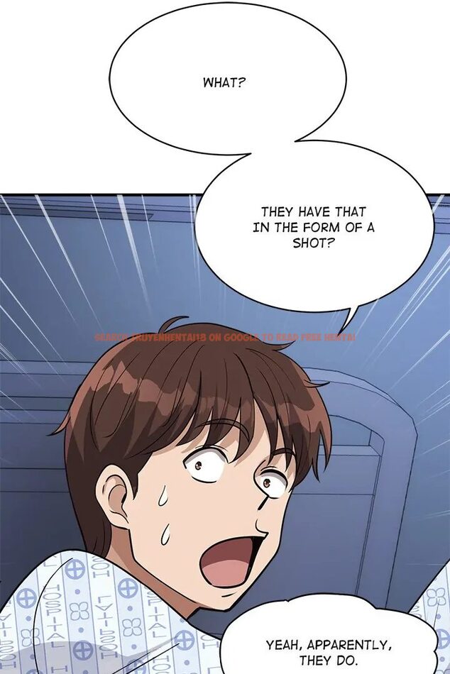 Read Hentai Image 145 4dd9f in comic My Other Girlfriend - Chapter 38 - hentaitnt.net