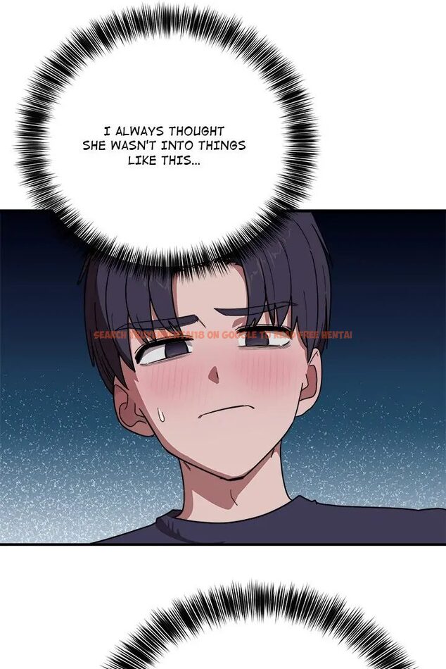 Read Hentai Image 146 4dd9f in comic My Other Girlfriend - Chapter 38 - hentaitnt.net