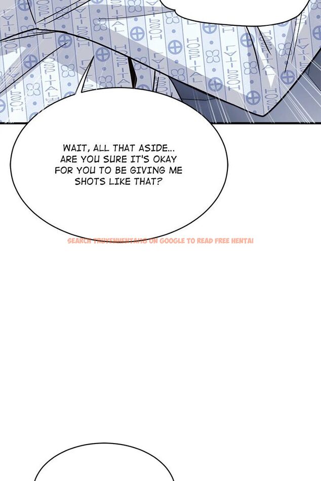 Read Hentai Image 147 4dd9f in comic My Other Girlfriend - Chapter 38 - hentaitnt.net