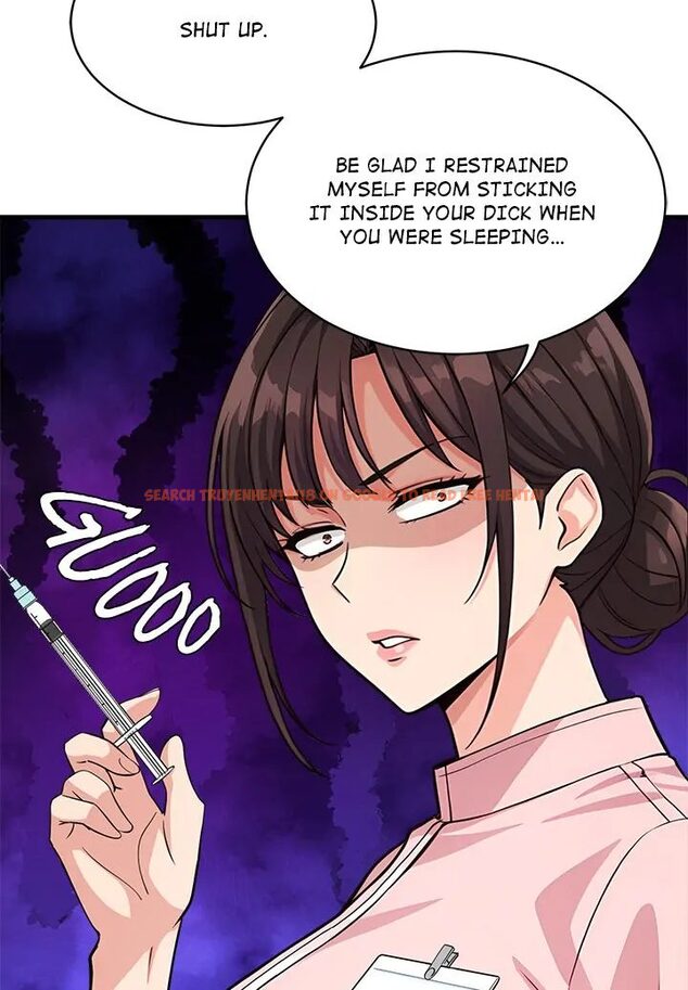 Read Hentai Image 149 4dd9f in comic My Other Girlfriend - Chapter 38 - hentaitnt.net