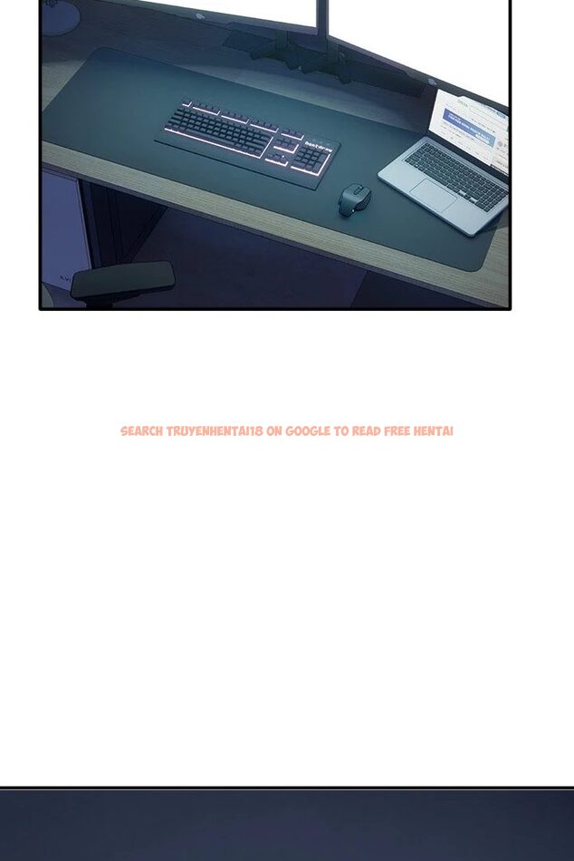 Read Hentai Image 15 4dd9f in comic My Other Girlfriend - Chapter 38 - hentaitnt.net