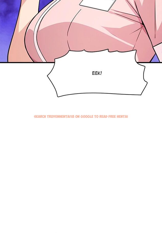 Read Hentai Image 151 4dd9f in comic My Other Girlfriend - Chapter 38 - hentaitnt.net