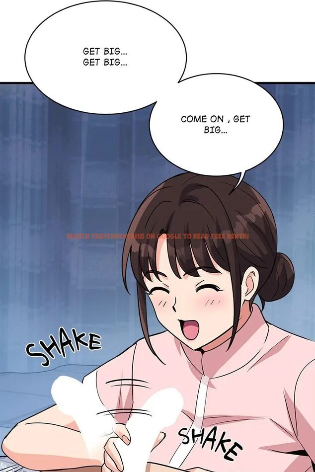 Read Hentai Image 153 4dd9f in comic My Other Girlfriend - Chapter 38 - hentaitnt.net