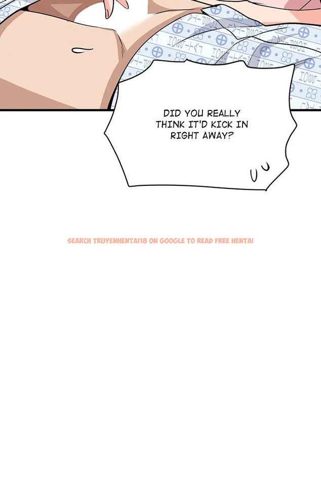 Read Hentai Image 155 4dd9f in comic My Other Girlfriend - Chapter 38 - hentaitnt.net