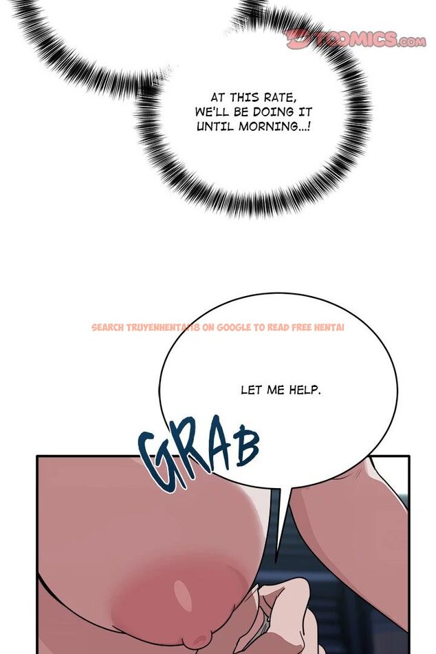 Read Hentai Image 156 4dd9f in comic My Other Girlfriend - Chapter 38 - hentaitnt.net