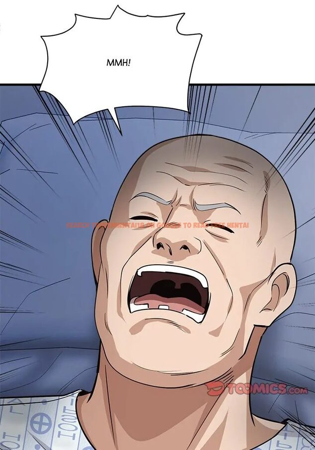 Read Hentai Image 157 4dd9f in comic My Other Girlfriend - Chapter 38 - hentaitnt.net